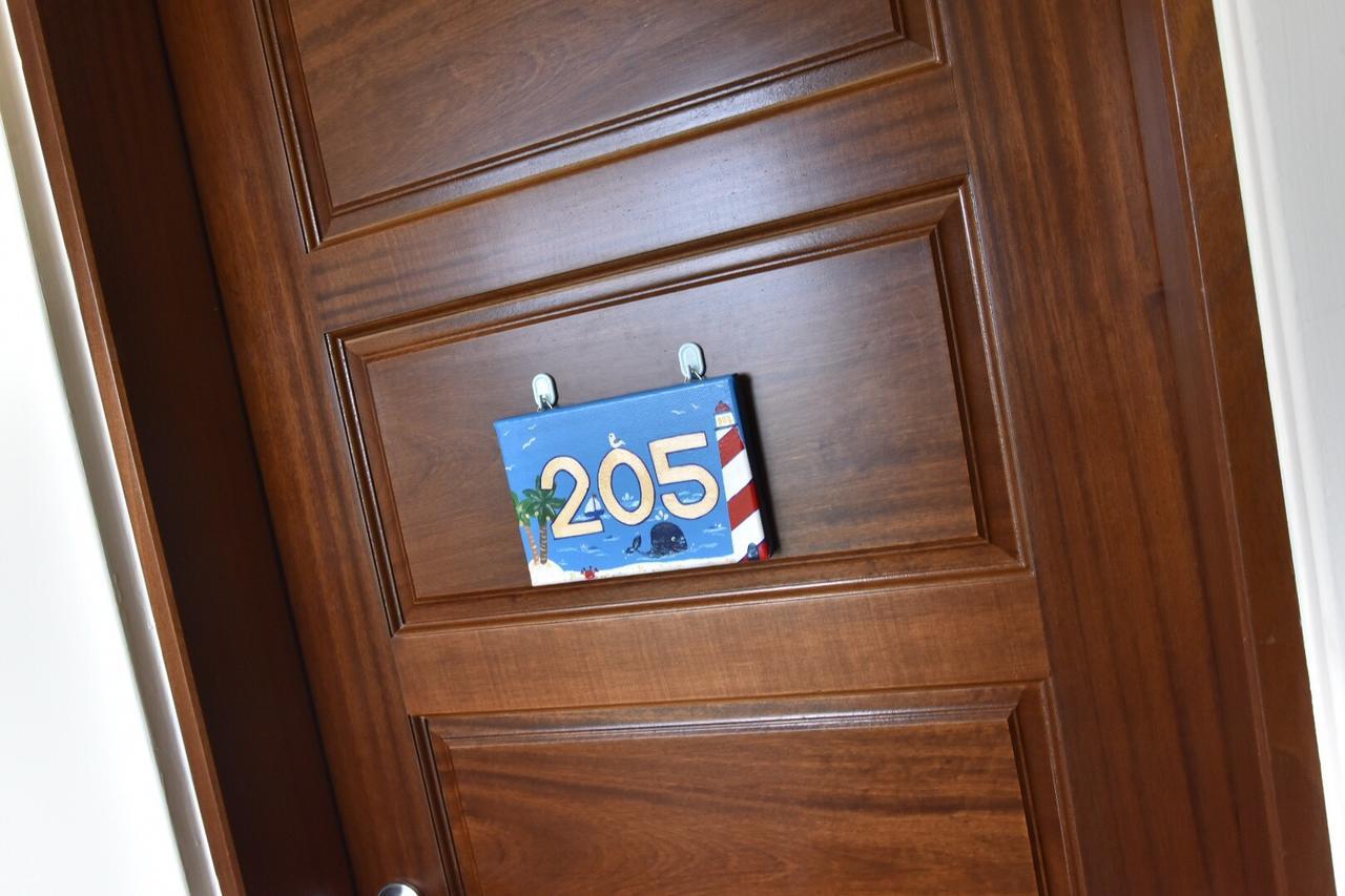 Star Garden Homestay Beinan Dış mekan fotoğraf