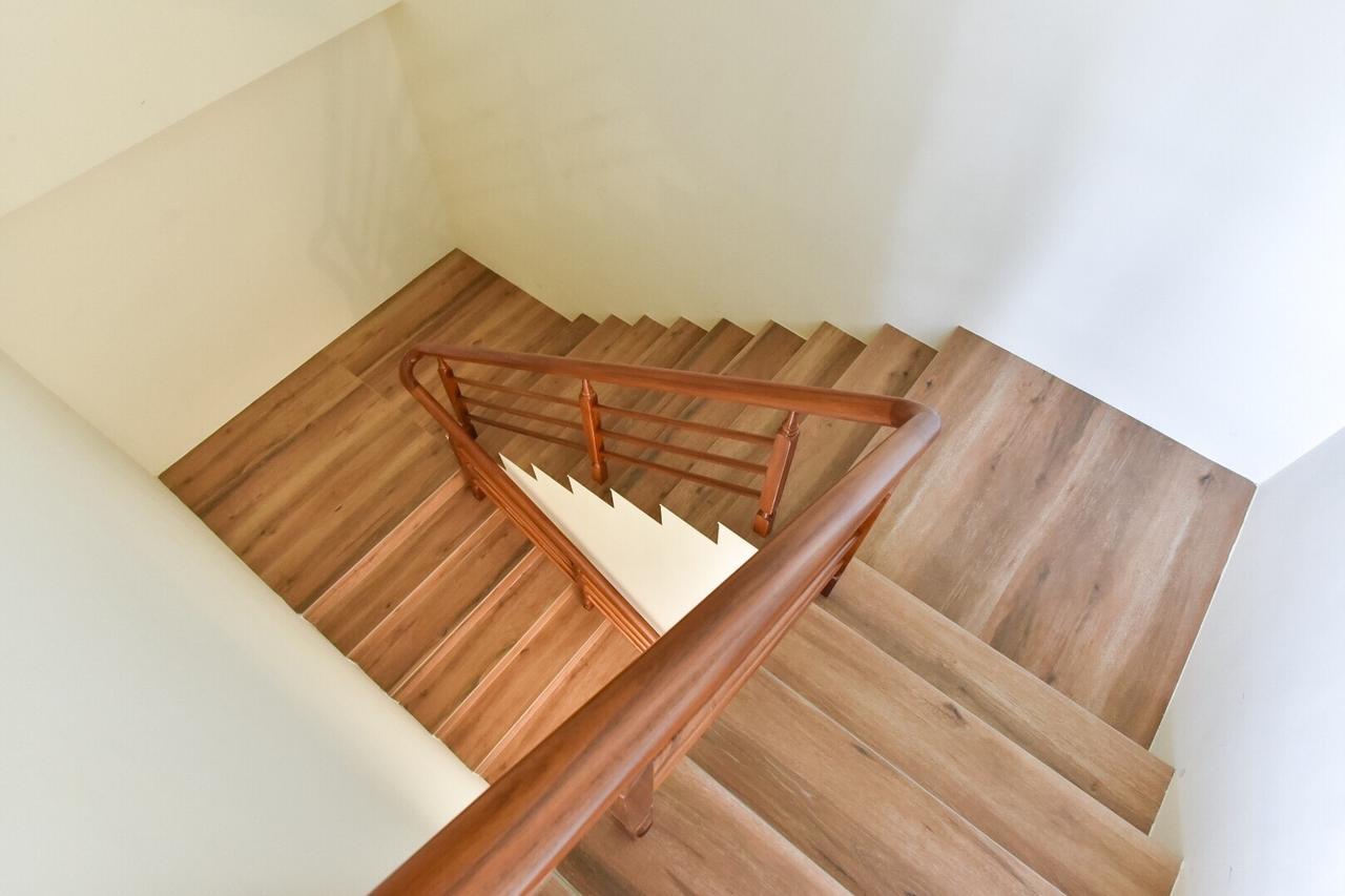 Star Garden Homestay Beinan Dış mekan fotoğraf